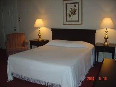 Hotel Coolidge White River Junction Chambre photo